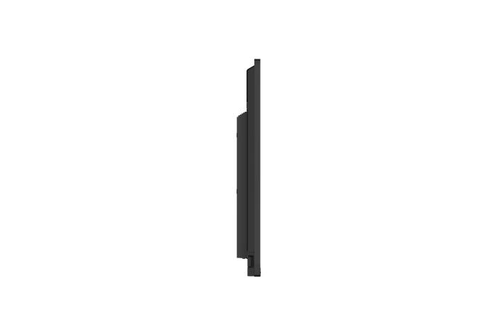 55’’ LG 55TR3DK