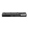 Movano bateria HP Probook 4730s, 4740s 14.4V/14.8V, 4400mAh [BT/HP-4730S]