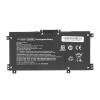 Movano Premium bateria HP Envy 17, x360 15 11.55V, 3500mAh (40Wh) 3 ogniwa LG [BZ/HP-ENVY15]