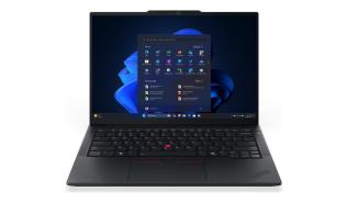 Lenovo ThinkPad E14 G7 [21T0003SPB] 8-Core AMD Ryzen 7 250 /14 1920x1200 matowa IPS 300nits 60Hz / 16GB DDR5 (max 64GB) / 512GB / AMD Radeon 780M / pk / 64Wh / 1.41kg / Win11Pro