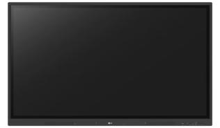 (75) LG 75TR3DK-B