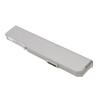 Mitsu bateria Lenovo N100, N200 10.8V/11.1V, 4400mAh [BC/LE-N100]