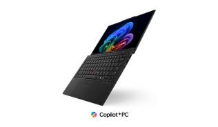 Lenovo ThinkPad X1 Carbon G13 [21NS004NPB] Intel Core Ultra 7 258V 14inch FHD Touch 32GB 1TB M.2 PCIe Intel Arc 140V BT 5.3 5G W11P 3y Premier