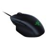 Razer Basilisk Essential 6400dpi (optyczna, USB, 1, 7) [RZ01-02650100-R3M1]