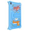 Blackview TAB 5 Kids 3/64GB Blue [TAB5Kids-BE/BV]