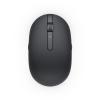 Dell WM527 Wireless 1600dpi (laserowa, 1, 5) (czarny) [570-AAPS]