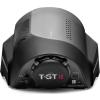 Thrustmaster T-GT II PACK (GT Wheel + Base) [4160846]