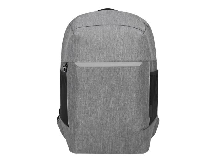 Plecak do laptopa Targus Citylite Pro Secure Laptop Backpack 12-15.6 (szary) [TSB938GL]
