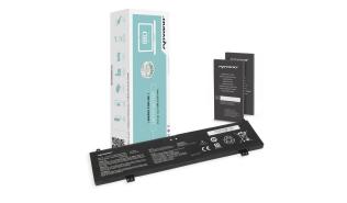 Movano bateria Asus ROG Strix G15 G513, G17 G713 15.2V, 4900mAh (74Wh) 4 ogniwa Li-polymer Zhuoneng [BT/AS-G15]