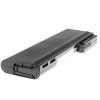 Green Cell bateria do HP EliteBook 8460p ProBook 6360b 6460b, 11.1V 6600mAh [HP93]
