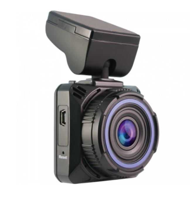 Wideorejestrator Navitel R600 Full HD