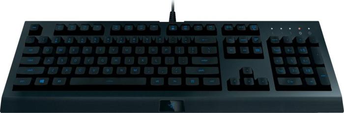 Razer Cynosa Lite (klawisze membranowe RGB) [RZ03-02740600-R3M1]