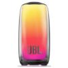JBL Pulse 5 (40W)