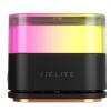 Corsair iCUE H150i RGB ELITE White (3x120 mm, RGB) [CW-9060079-WW]