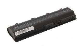 Mitsu bateria Compaq Presario CQ42, CQ62, CQ72 10.8V/11.1V, 4400mAh [BC/CO-CQ42]