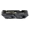 GeForce PCI-E RTX4060Ti Asus 8GB GDDR6 Dual OC V2 [DUAL-RTX4060TI-O8G-V2] (1xHDMI 2.1a, 3xDP 1.4a) (128-bit, PCI-E 4.0)
