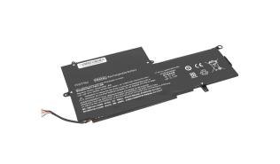 Mitsu bateria HP Envy x360 13, Spectre Pro x360 G1 11.4V, 3600mAh (41Wh) 3 ogniwa [BC/HP-X360G1]