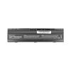 Movano bateria HP dv2000, dv6000 10.8V/11.1V, 4400mAh [BT/HP-DV2000]