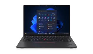 Lenovo ThinkPad X13 G6 [21RK003NPB] Intel Core Ultra 7 255U 13.3inch WUXGA 32GB 1TB SSD M.2 PCIe W11P 3Y Premier