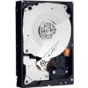 WD Red NAS 2TB (SATA III, ATA/600, 256MB, 5400) [WD20EFAX]