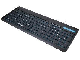 Tracer Reef USB (przewodowa) (niskoprofilowa)