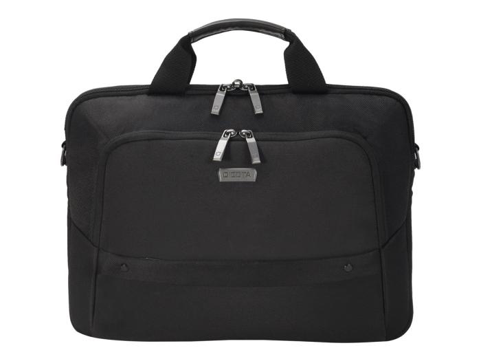 Torba do laptopa Dicota Eco Slim Case 12-14 [D31642]