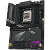 Gigabyte X870 AORUS ELITE WIFI7 (AMD X870) [AM5, 4xDDR5 do 8200MHz, (HDMI 2.1) (4xM.2, 1xPCIe 5.0 x16, 1xPCIe 4.0 x16 (x4), 1xPCIe 3.0 x16 (x2)), WiFi 7, BT 5.4, ATX]