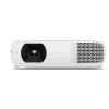 Projektor Benq LH730 DLP (1920x1080, 16:9, 4000 ANSI, 500000:1, 20000h/30000h) (2xHDMI, 2xUSB, 1xLAN-RJ45, 1xRS-232)