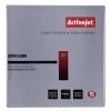 ATM-51BN - toner Activejet ATM-51BN (zamiennik Konica Minolta TNP51K; Supreme; 6000 stron; czarny) (Konica Minolta Bizhub C3100)
