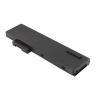 Mitsu bateria Acer TM2300, Aspire 1410, 1680 14.8V, 4400mAh [BC/AC-AS1680]