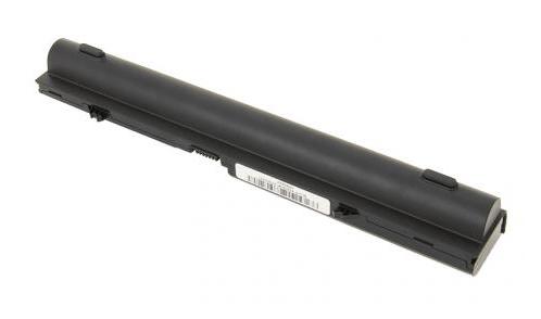 Mitsu bateria HP ProBook 4320s, 4520s 10.8V/11.1V, 6600mAh [BC/HP-4320SH]
