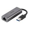Asus (karta sieciowa 2.5 Gigabit Ethernet na USB 3.2) [USB-C2500]