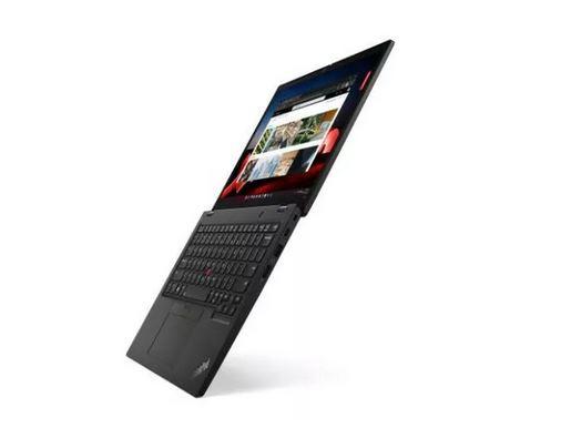 Lenovo ThinkPad L13 Yoga G4 [21FJ000APB] Intel Core i5-1335U 13.3inch WUXGA MT 16GB 512GB SSD M.2 Intel Iris Xe 2X2AX + BT FPR W11P
