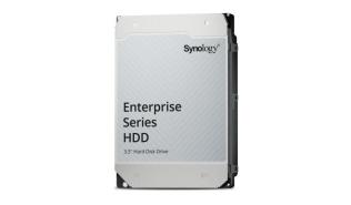 Synology 16TB (SATA III, 512MB, 7200) [HAT5310-16T]