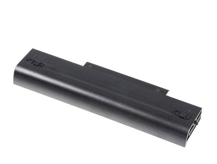 Green Cell bateria do Fujitsu-Siemens Esprimo V5515 V5535 V5555 V6515 V6555, 11.1V 4400mAh [FS05]