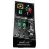 Thrustmaster Viper Panel [4060255]