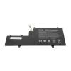 Mitsu bateria HP Elitebook x360, 1030 G2 11.55V, 4700mAh (54Wh) 3 ogniwa [BC/HP-X360-1030]