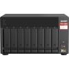 Serwer plików NAS QNAP TS-873A-8G