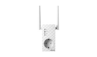 Asus Wireless Range Extender Wi-Fi 5 AC750 300/433Mbps [RP-AC53]