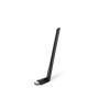 TP-Link 802.11n/ac Wireless USB 3.0 AC1300 400/866Mbps 2.4 i 5 GHz [Archer T3U Plus]