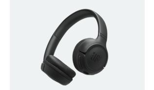 JBL Tune 530 BT (czarny)