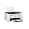 Epson Expression Home XP-4205 (drukarka, kopiarka, skaner) (USB 2.0, WiFi) dupleks (biały)