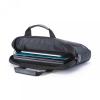 Torba do laptopa Dicota Slim Case Pro 12-14.1 (czarny) [D30990-RPET]
