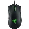 Razer DeathAdder Essential 6400dpi (optyczna, USB, 1, 5) [RZ01-02540100-R3C1]