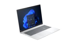 HP EliteBook 8 G1i 16 [C51MHET] Intel Core Ultra 5 228V 16inch 32GB LPDDR5X 1TB M.2 PCIe Intel Arc Graphics 130V W11P 3YW