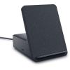 DELL Dual Charge Dock HD22Q [210-BEYX]
