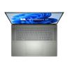 DELL Inspiron 16 5625 [5625-6440] 6-Core Ryzen 5 5625U/16 1920x1200 matowa/16GB DDR4/512GB SSD/Radeon/pk/1.87kg/Win11Home (srebrny)