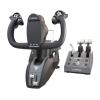 Thrustmaster TCA Yoke Pack [4460210]