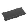 Movano Premium bateria HP Envy 17, x360 15 11.55V, 3500mAh (40Wh) 3 ogniwa LG [BZ/HP-ENVY15]