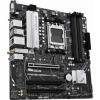 Asus PRIME B650M-A WIFI (AMD B650) [AM5, 4xDDR5 do 5600MHz, (VGA, HDMI 2.1, DP 1.4) (2xM.2, 1xPCIe 4.0 x16, 2xPCIe 4.0 x16 (x1)), WiFi 6, BT 5.2, micro ATX]